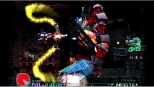 R-type Delta: Hd Boosted (Playstation 5)