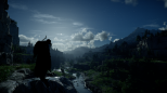 Crimson Desert - Day One Edition (Xbox Series X)