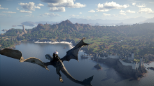 Crimson Desert - Day One Edition (Playstation 5)
