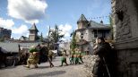 Crimson Desert - Day One Edition (Playstation 5)