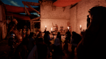 Crimson Desert - Day One Edition (PC)