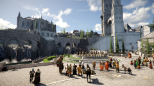 Crimson Desert - Day One Edition (PC)