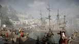Crimson Desert - Day One Edition (PC)