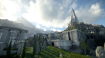 Crimson Desert - Day One Edition (PC)