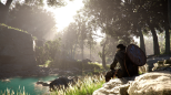 Crimson Desert - Day One Edition (PC)