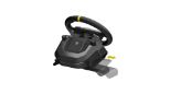 TURTLE BEACH RACER brezžični volan