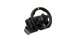 TURTLE BEACH RACER brezžični volan