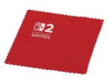 NACON SWITCH 2 GAME TRAVELER DELUXE SYSTEM CASE XL torbica
