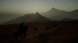 Crimson Desert - Collectors Edition (Playstation 5)