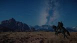 Crimson Desert - Collectors Edition (Playstation 5)