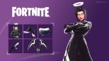 Fortnite - Darkfire & Ice Bundle (Nintendo Switch 2)