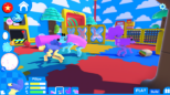 Wobbledogs (CIAB) (Nintendo Switch)