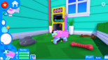 Wobbledogs (CIAB) (Nintendo Switch)