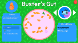 Wobbledogs (CIAB) (Nintendo Switch)