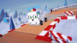 Make Way (Playstation 4)