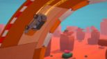 Make Way (Playstation 5)