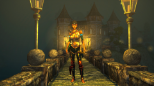 Sacred 2 Remaster (Playstation 5)