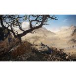 Sniper Ghost Warrior Contracts 2 [pl] (Playstation 4)