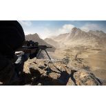 Sniper Ghost Warrior Contracts 2 [pl] (Playstation 4)