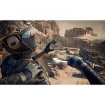 Sniper Ghost Warrior Contracts 2 [pl] (Playstation 4)