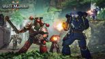 Warhammer 40,000: Space Marine 2 - Gold Edition (Playstation 5)