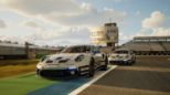 Rennsport (Playstation 5)
