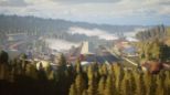 Rennsport (Playstation 5)