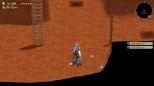 Harvest Moon: Home Sweet Home - Special Edition (Playstation 5)