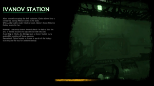 Beneath (Playstation 5)