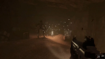 Beneath (Playstation 5)