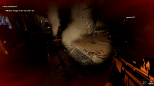 Beneath (Playstation 5)
