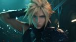 Final Fantasy Vii Remake Intergrade & Rebirth Twin Pack - Physical Edition (Playstation 5)