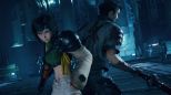 Final Fantasy Vii Remake Intergrade & Rebirth Twin Pack - Physical Edition (Playstation 5)