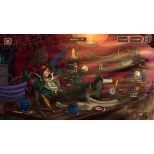 Reverie Knights Tactics (Nintendo Switch)