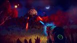 No Man's Sky (Xone)