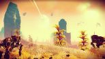 No Man's Sky (Xone)