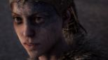 Hellblade: Senua's Sacrifice (PS4)