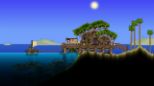 Terraria (Switch)