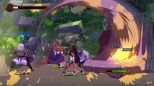 Indivisible (Nintendo Switch)