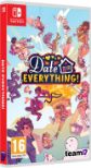 Date Everything! (SWITCH)