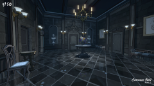 Blue Prince (Playstation 5)