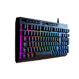 REDRAGON COMBO S149-BA SET (4in1) TIPKOVNICA S ŠUMNIKI, MIŠKA, SLUŠALKE IN PODLOGA