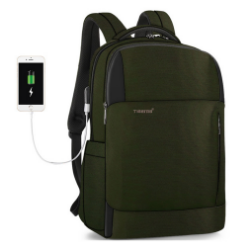 NAHRBTNIK TIGERNU T-B3906 GREEN 15.6 NAHRBTNIK TIGERNU T-B3906 GREEN 15.6