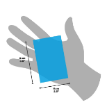 WINNING MOVES WA-LIC - HOUSE OF DRAGONS namizna igra