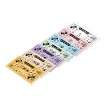 NAMIZNA DRUŽABNA IGRA WINNING MOVES MONOPOLY DOGS