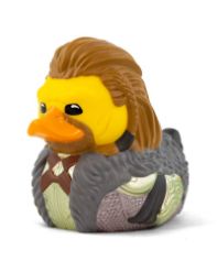 FIGURA TUBBZ SKYRIM : ULFRIC STORMCLOAK FIGURA TUBBZ SKYRIM : ULFRIC STORMCLOAK
