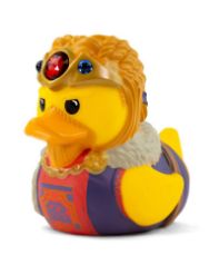 FIGURA TUBBZ SKYRIM : JARL BALGRUUF THE GREATER FIGURA TUBBZ SKYRIM : JARL BALGRUUF THE GREATER