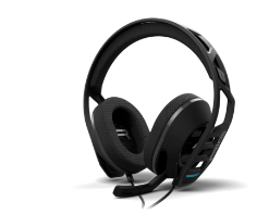NACON HEADSET RIG 300 PRO HN ŽIČNE SLUŠALKE NACON HEADSET RIG 300 PRO HN ŽIČNE SLUŠALKE