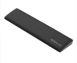 REDRAGON METEOR S P035 PODLOGA ZA ZAPESTJE REDRAGON METEOR S P035 PODLOGA ZA ZAPESTJE