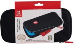 BIGBEN NINTENDO SWITCH POTOVALNA TORBICA, SLIM BIGBEN NINTENDO SWITCH POTOVALNA TORBICA, SLIM
